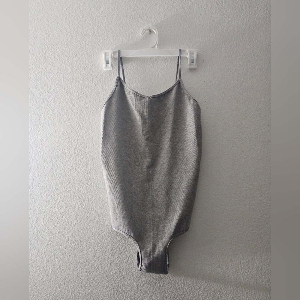 Free People Bodysuit - Picture 4 of 12